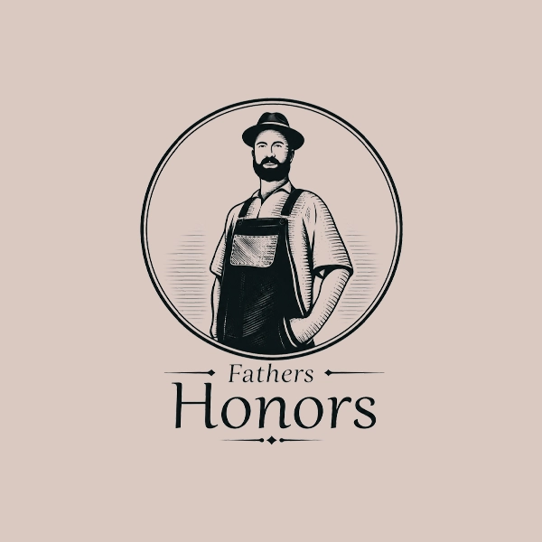 Fathers Honors